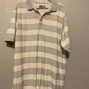 Callaway Golf Shirt